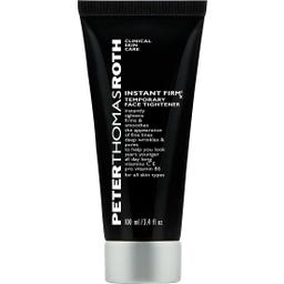 FIRMx® Instant Firmx Temporary Face Tightener - 100 ml