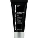 FIRMx® Instant Firmx Temporary Face Tightener - 100 ml