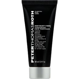 FIRMx® Instant Firmx Temporary Face Tightener - 100 ml