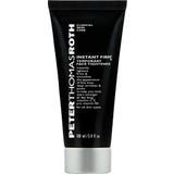 FIRMx&reg; Instant Firmx Temporary Face Tightener