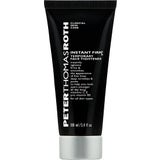 FIRMx® Instant Firmx Temporary Face Tightener