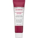 Peter Thomas Roth Even Smoother™ Exfoliating Pore Purifier - 50 ml