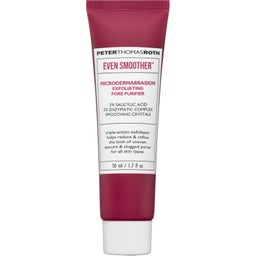 Peter Thomas Roth Even Smoother™ Exfoliating Pore Purifier - 50 ml