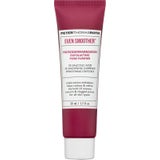 Peter Thomas Roth Even Smoother™ Exfoliating Pore Purifier