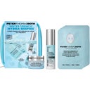 Peter Thomas Roth Hydra Besties 7-Piece Travel Kit - 1 Set