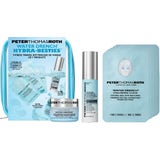 Peter Thomas Roth Hydra Besties 7-Piece Travel Kit
