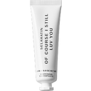 Selahatin Discovery Set Toothpaste - 1 Set