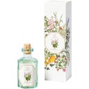 Carrière Frères Diffuseur 