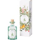 Carrière Frères Diffuseur Menthe Verte - 200 ml