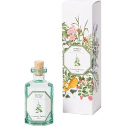 Carrière Frères Diffuseur Menthe Verte - 200 ml