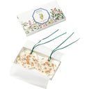 Carrière Frères Palets Botaniques Fleur d'Oranger - 1 kit