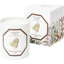 Carrière Frères Bougie Santal - 185 g