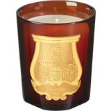 Trudon Classic Scented Candle Cire