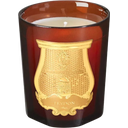 Trudon Classic Scented Candle Cire - 270 g