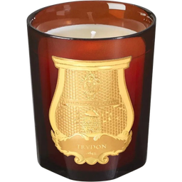Trudon Classic Scented Candle Cire - 270 g