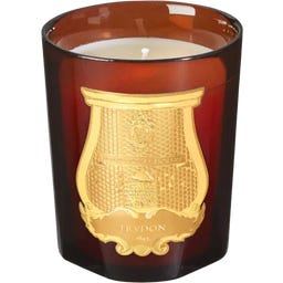 Trudon Classic Scented Candle Cire - 270 г