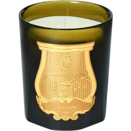 Trudon Classic Scented Candle Cyrnos - 270 g