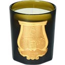 Trudon Classic Scented Candle Cyrnos - 270 g