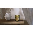 Trudon Classic Scented Candle Cyrnos - 270 g