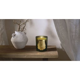 Trudon Classic Scented Candle Cyrnos - 270 g