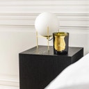 Trudon Classic Scented Candle Cyrnos - 270 g