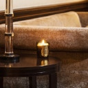 Trudon Classic Scented Candle Ernesto - 270 g