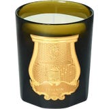 Trudon Bougie Classique Spiritus Sancti
