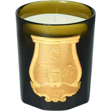 Trudon Класическа ароматна свещ Spiritus Sancti