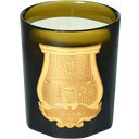Trudon Classic Scented Candle Spiritus Sancti - 270 g