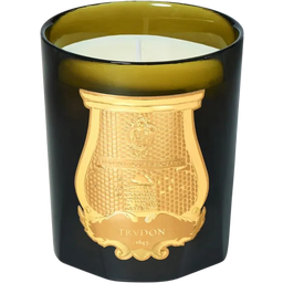 Trudon Classic Scented Candle Spiritus Sancti - 270 g