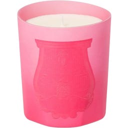 Classic Scented Candle Summer Haze (Limited Edition) - 270 g