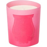 Classic Scented Candle Summer Haze (Limited Edition)