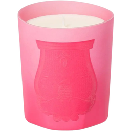 Classic Scented Candle Summer Haze (Limited Edition) - 270 g