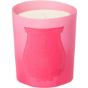 Classic Scented Candle Summer Haze (Limited Edition) - 270 г