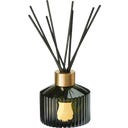 Trudon The Diffuser Abd El Kader - 350 ml