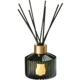 Trudon The Diffuser Abd El Kader