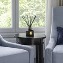 Trudon The Diffuser Abd El Kader - 350 ml