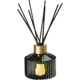 Trudon Diffuseur Ernesto - 350 ml
