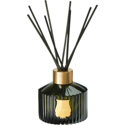 Trudon Diffuseur Ernesto - 350 ml