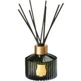 Trudon The Diffuser Ernesto