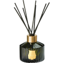 Trudon The Diffuser Cyrnos - 350 ml