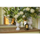 Trudon Room Spray Abd El Kader - 375 ml