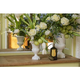 Trudon Room Spray Abd El Kader - 375 ml