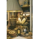 Trudon Room Spray Ernesto - 375 ml