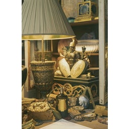 Trudon Room Spray Ernesto - 375 ml