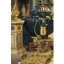 Trudon Room Spray Cyrnos - 375 ml