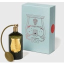 Trudon Room Spray Ernesto - 375 ml