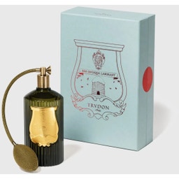 Trudon Room Spray Ernesto - 375 ml