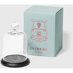 Trudon La Cloche - 1 pcs