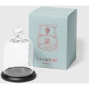 Trudon La Cloche - 1 szt.